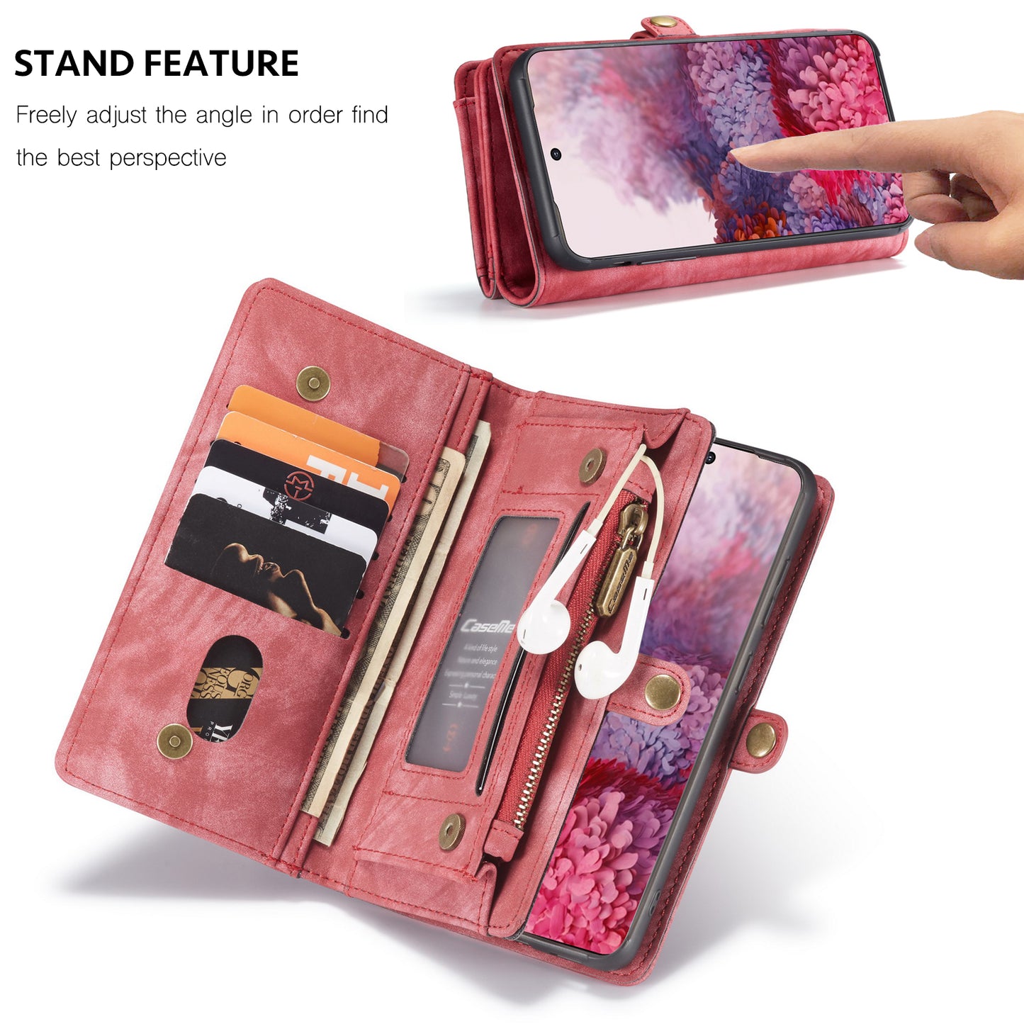 caseme-handbag-galaxy-s20-plus-case-magnetic-buckle_7