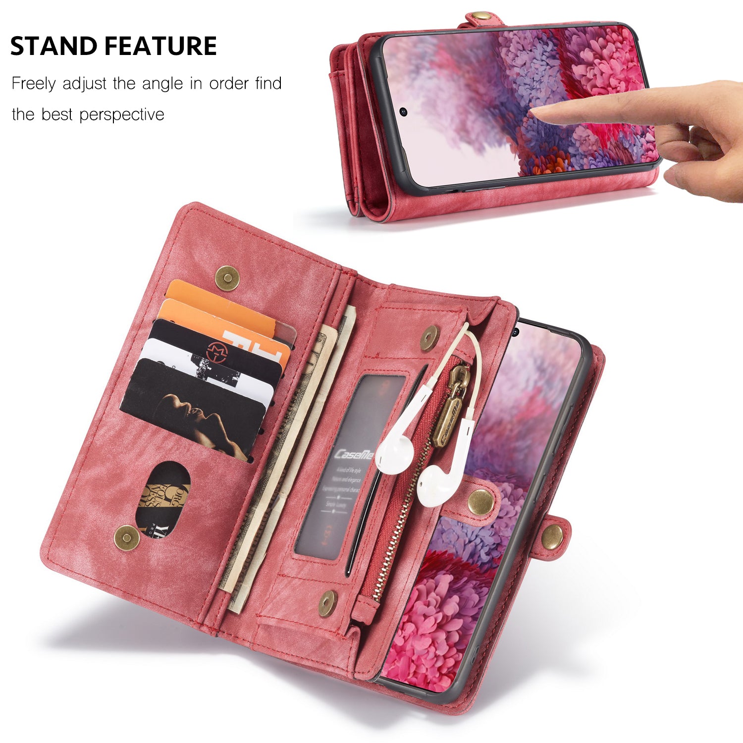 caseme-handbag-galaxy-s20-plus-case-magnetic-buckle_7