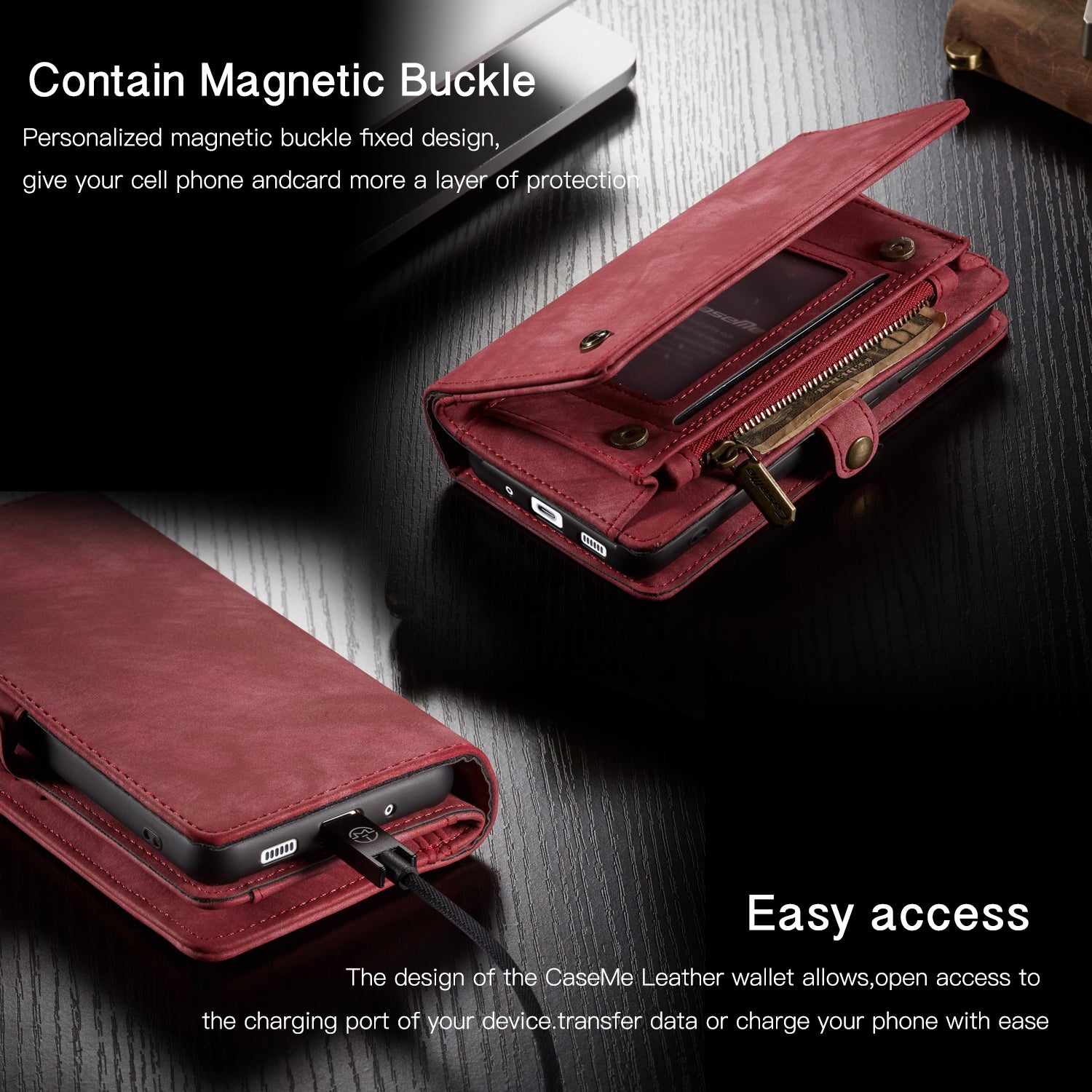 caseme-handbag-galaxy-s20-plus-case-magnetic-buckle_8