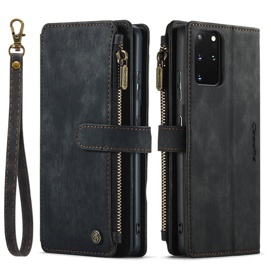 caseme-handbag-galaxy-s20-plus-case-wallet-stand_10