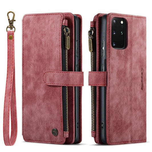 caseme-handbag-galaxy-s20-plus-case-wallet-stand_13