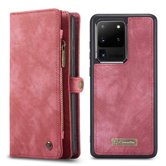 caseme-handbag-galaxy-s20-ultra-case-magnetic-buckle_11