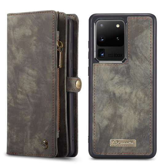 caseme-handbag-galaxy-s20-ultra-case-magnetic-buckle_12