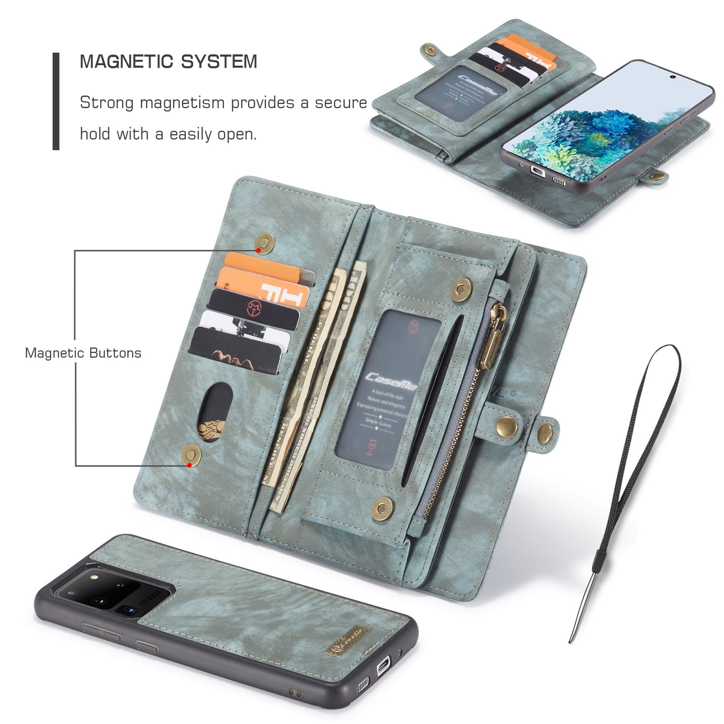 caseme-handbag-galaxy-s20-ultra-case-magnetic-buckle_2