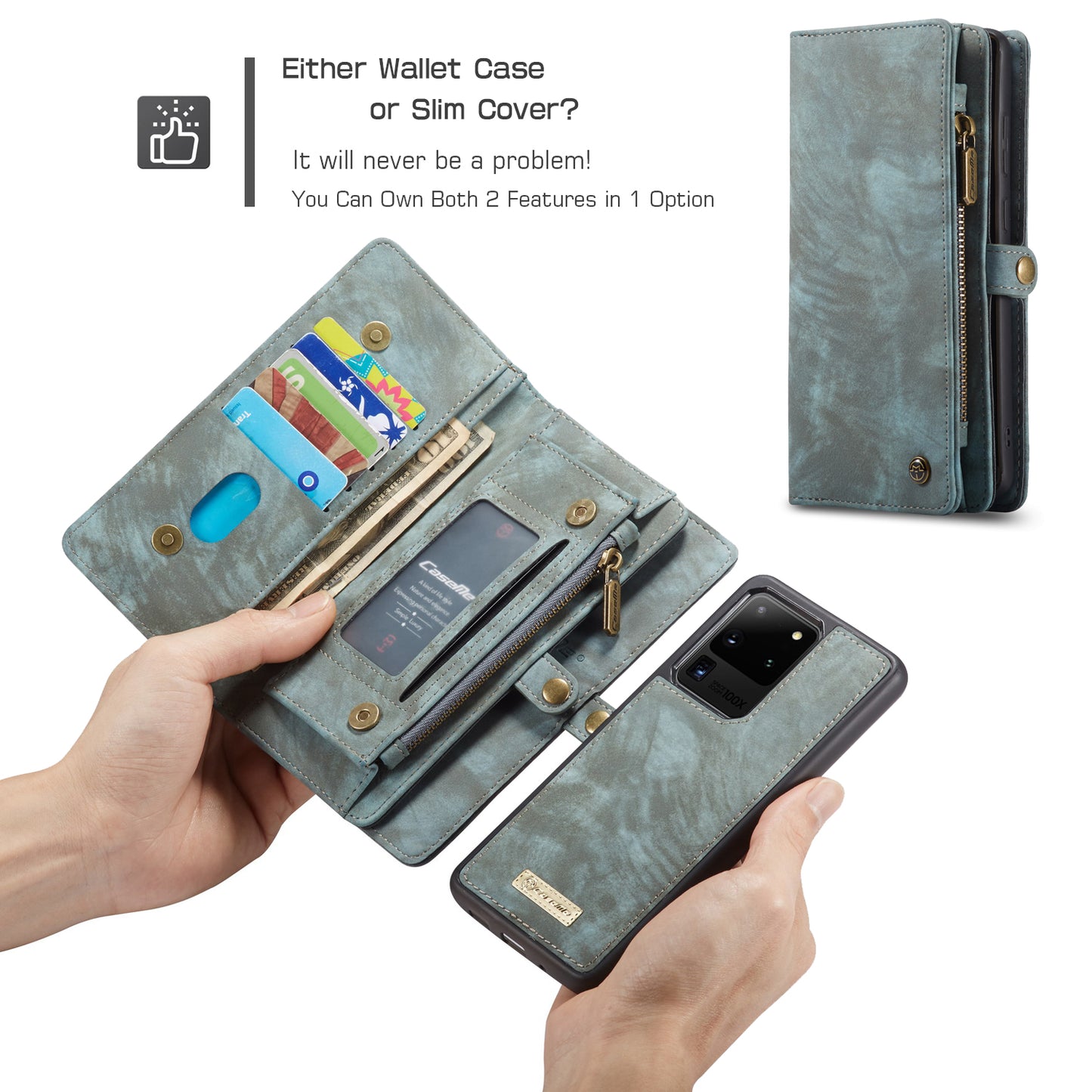 caseme-handbag-galaxy-s20-ultra-case-magnetic-buckle_3