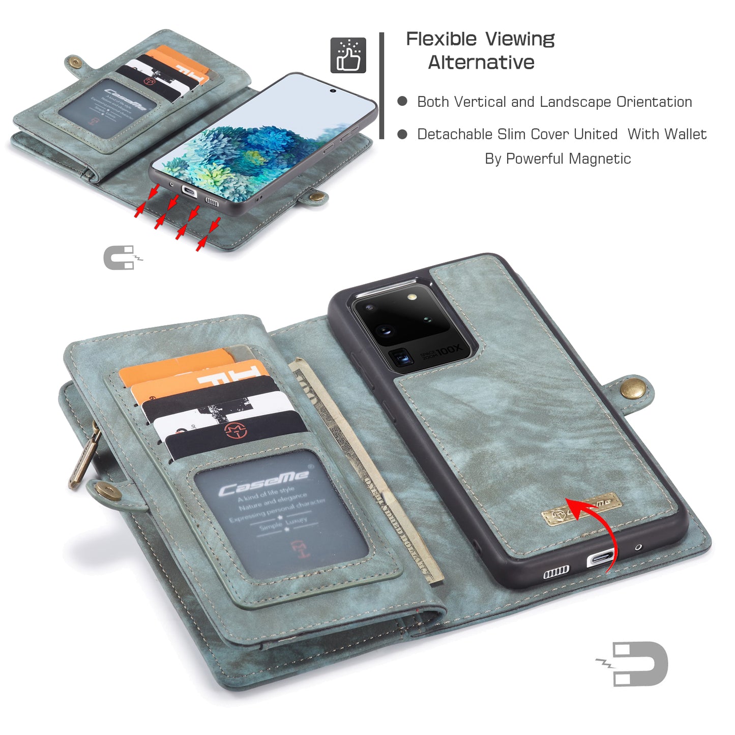 caseme-handbag-galaxy-s20-ultra-case-magnetic-buckle_4