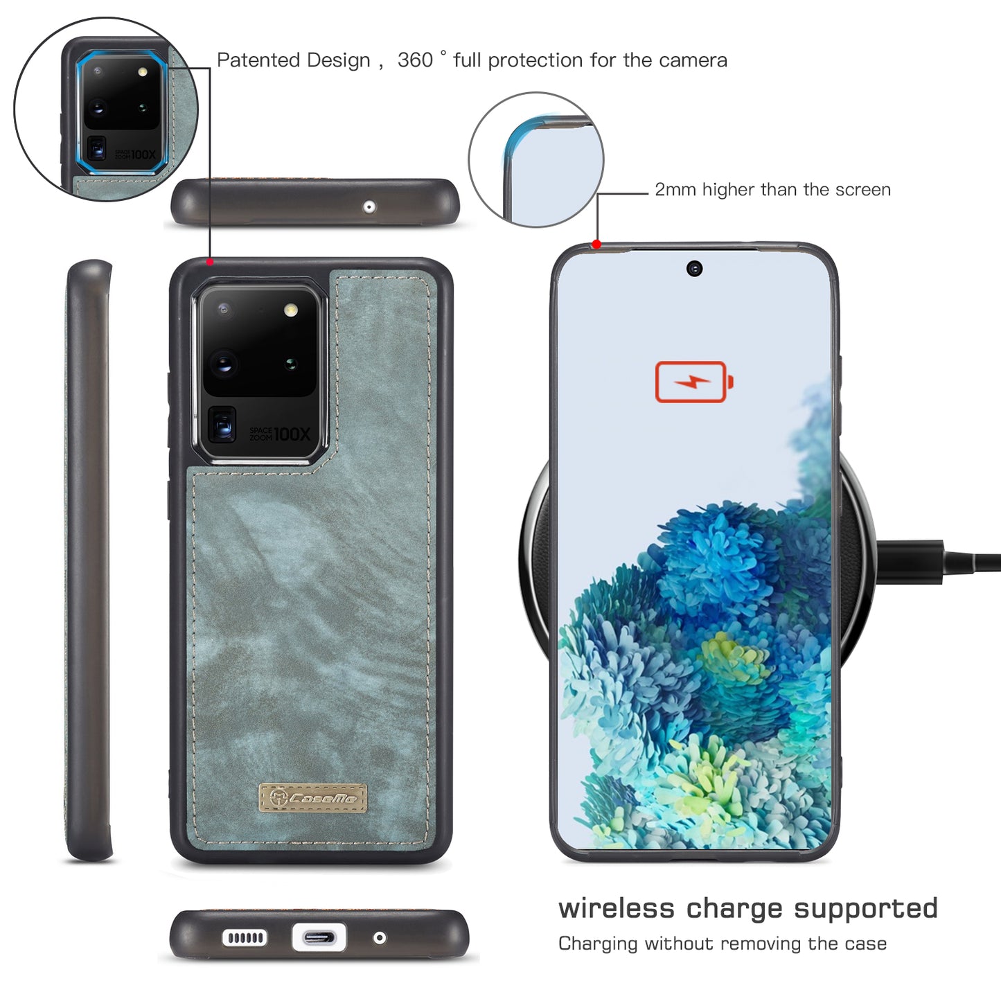 caseme-handbag-galaxy-s20-ultra-case-magnetic-buckle_5