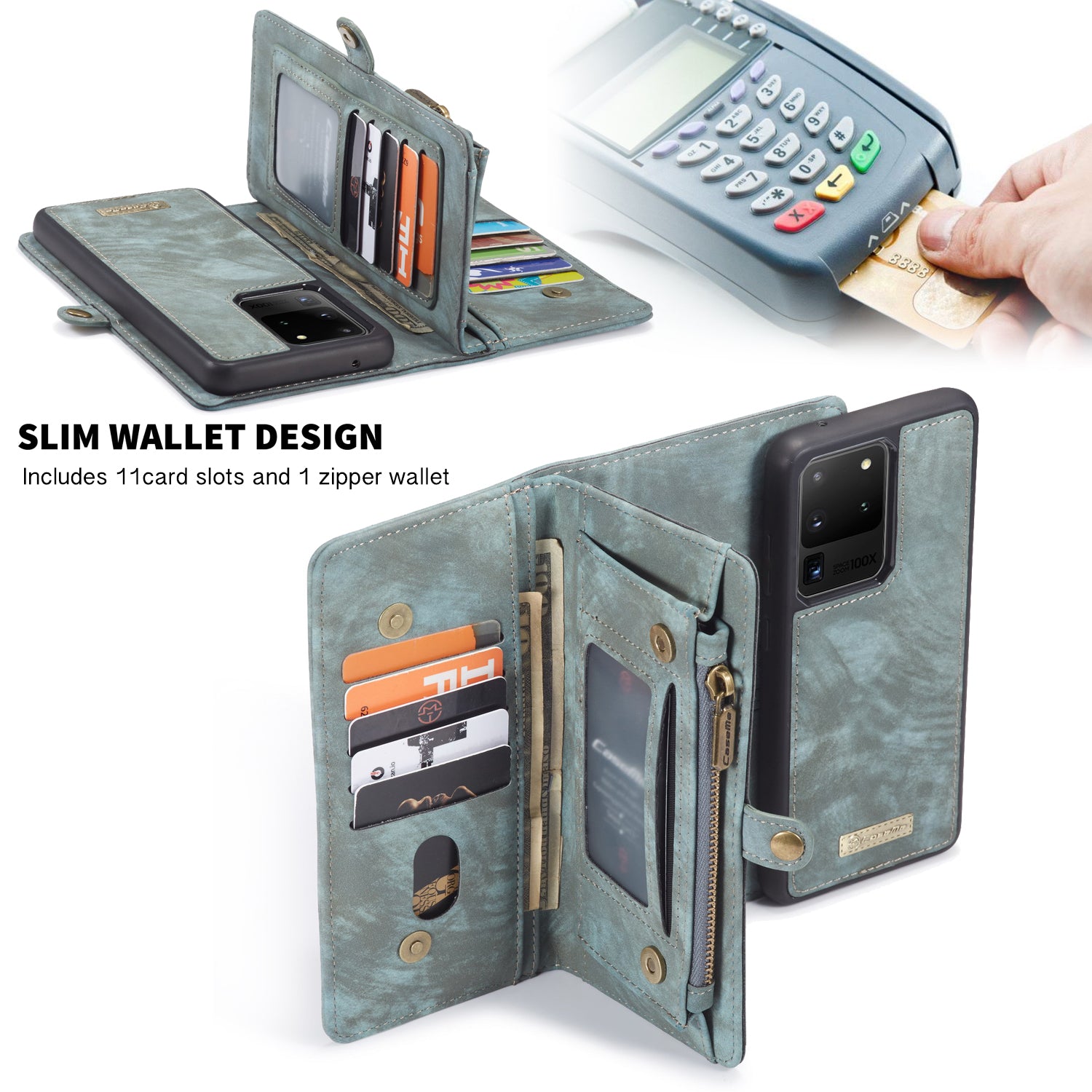 caseme-handbag-galaxy-s20-ultra-case-magnetic-buckle_6