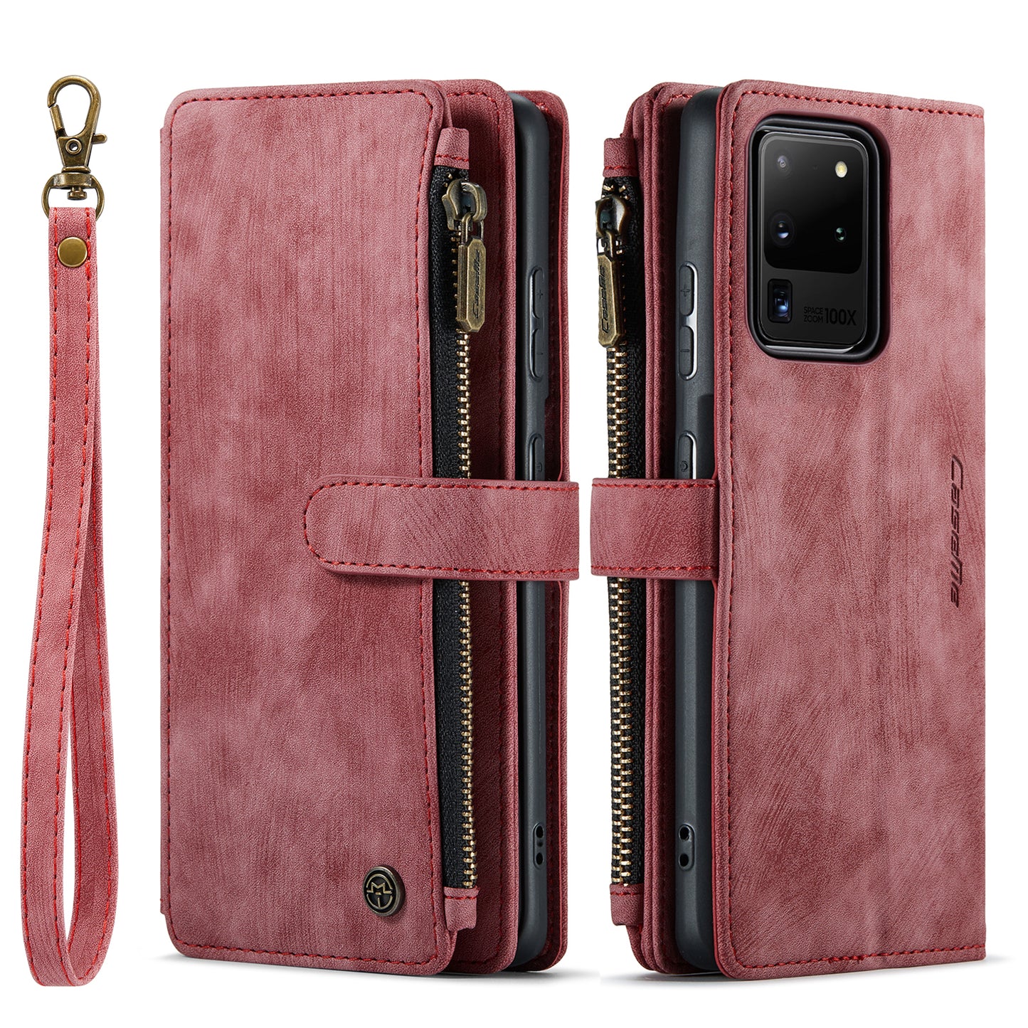 caseme-handbag-galaxy-s20-ultra-case-wallet-stand_10