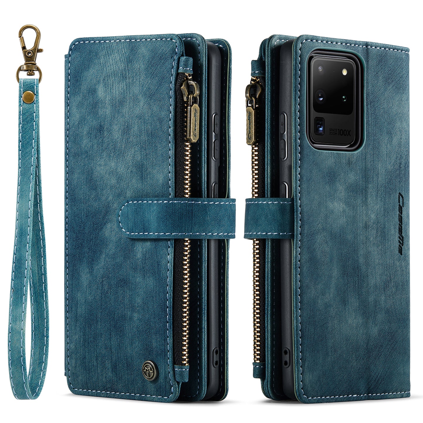 caseme-handbag-galaxy-s20-ultra-case-wallet-stand_11