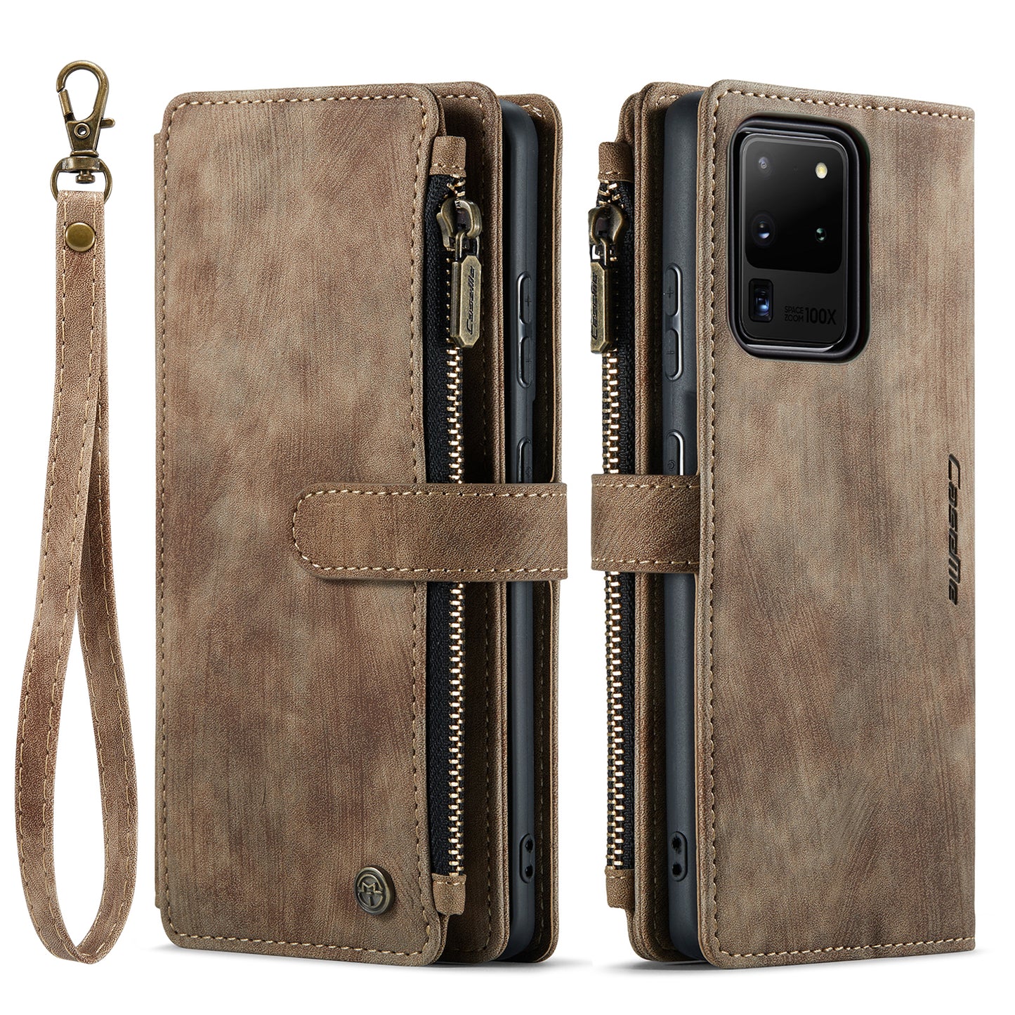 caseme-handbag-galaxy-s20-ultra-case-wallet-stand_12