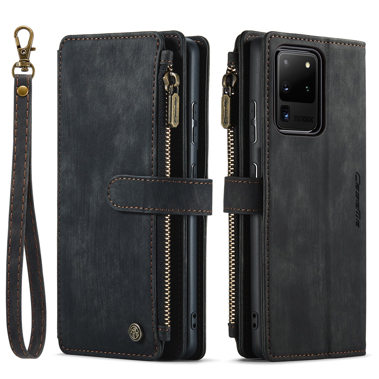 caseme-handbag-galaxy-s20-ultra-case-wallet-stand_13