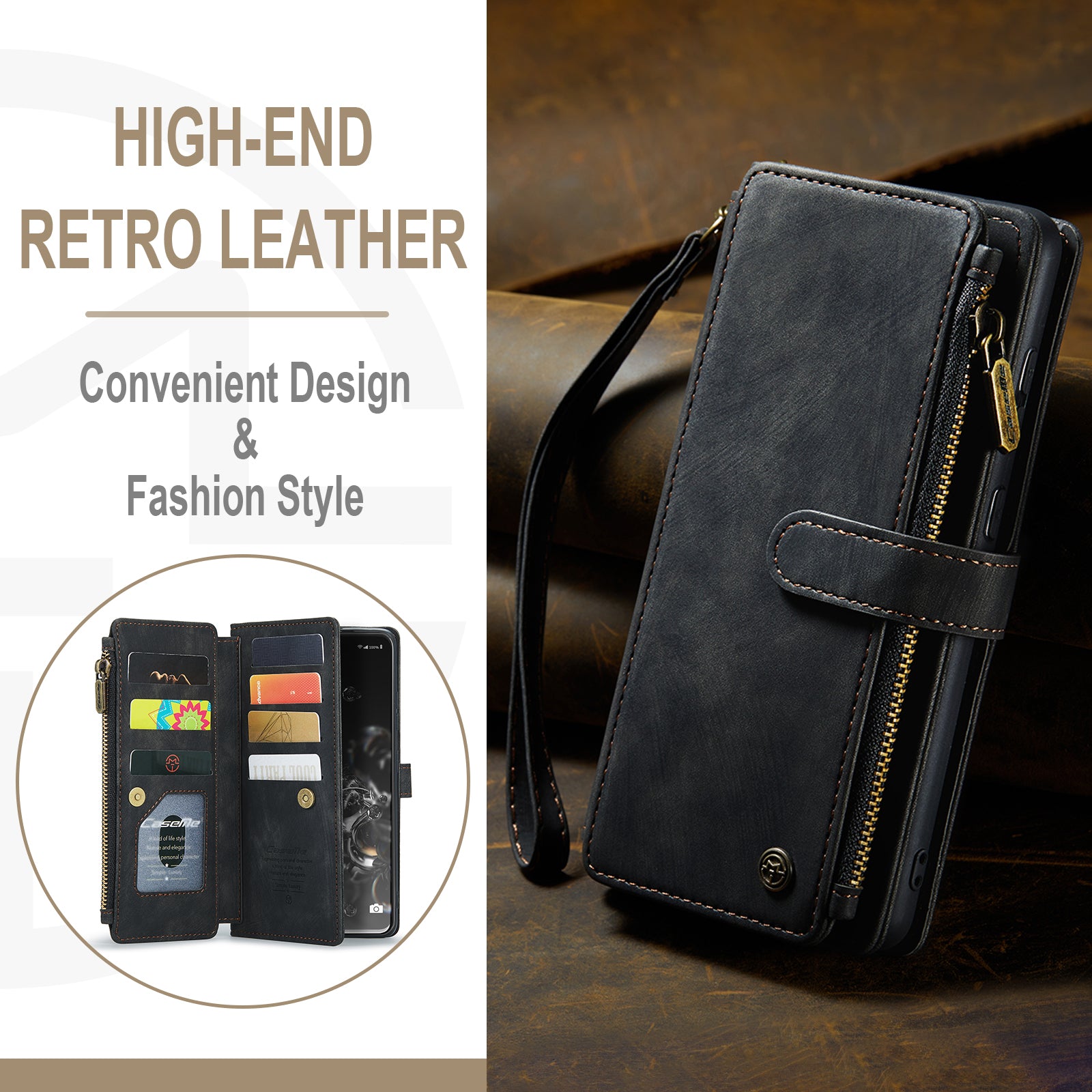 caseme-handbag-galaxy-s20-ultra-case-wallet-stand_2