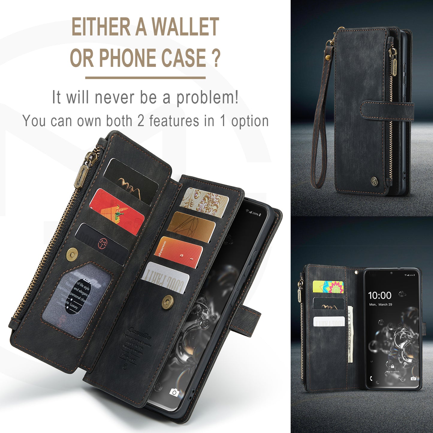 caseme-handbag-galaxy-s20-ultra-case-wallet-stand_4