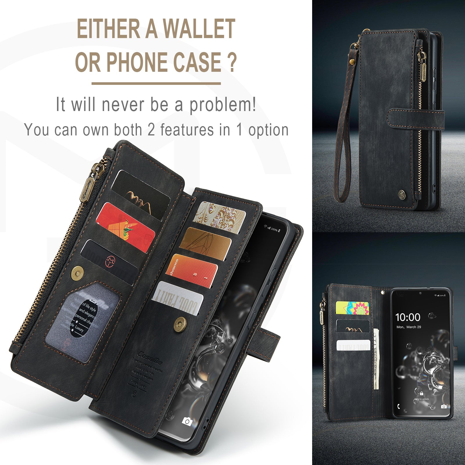 caseme-handbag-galaxy-s20-ultra-case-wallet-stand_4