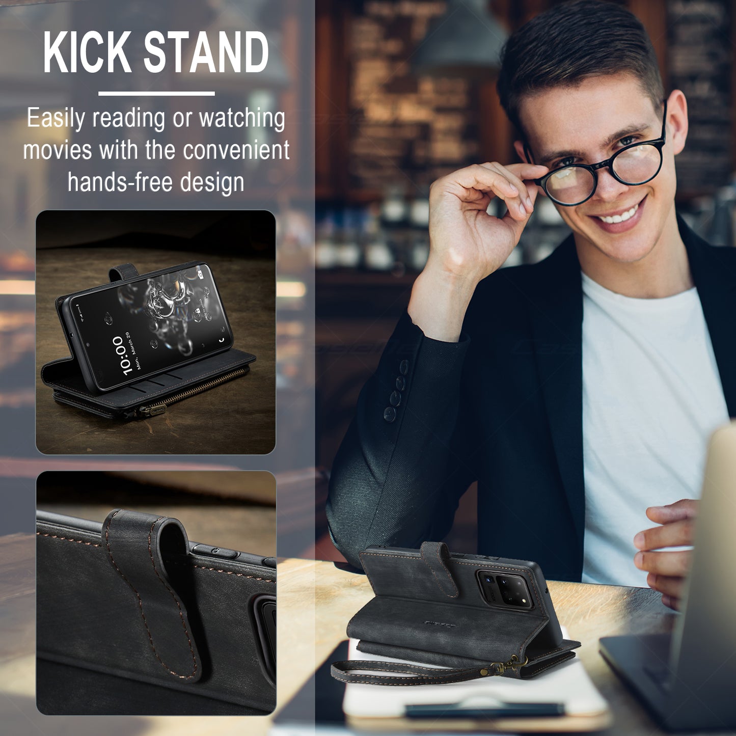 caseme-handbag-galaxy-s20-ultra-case-wallet-stand_5