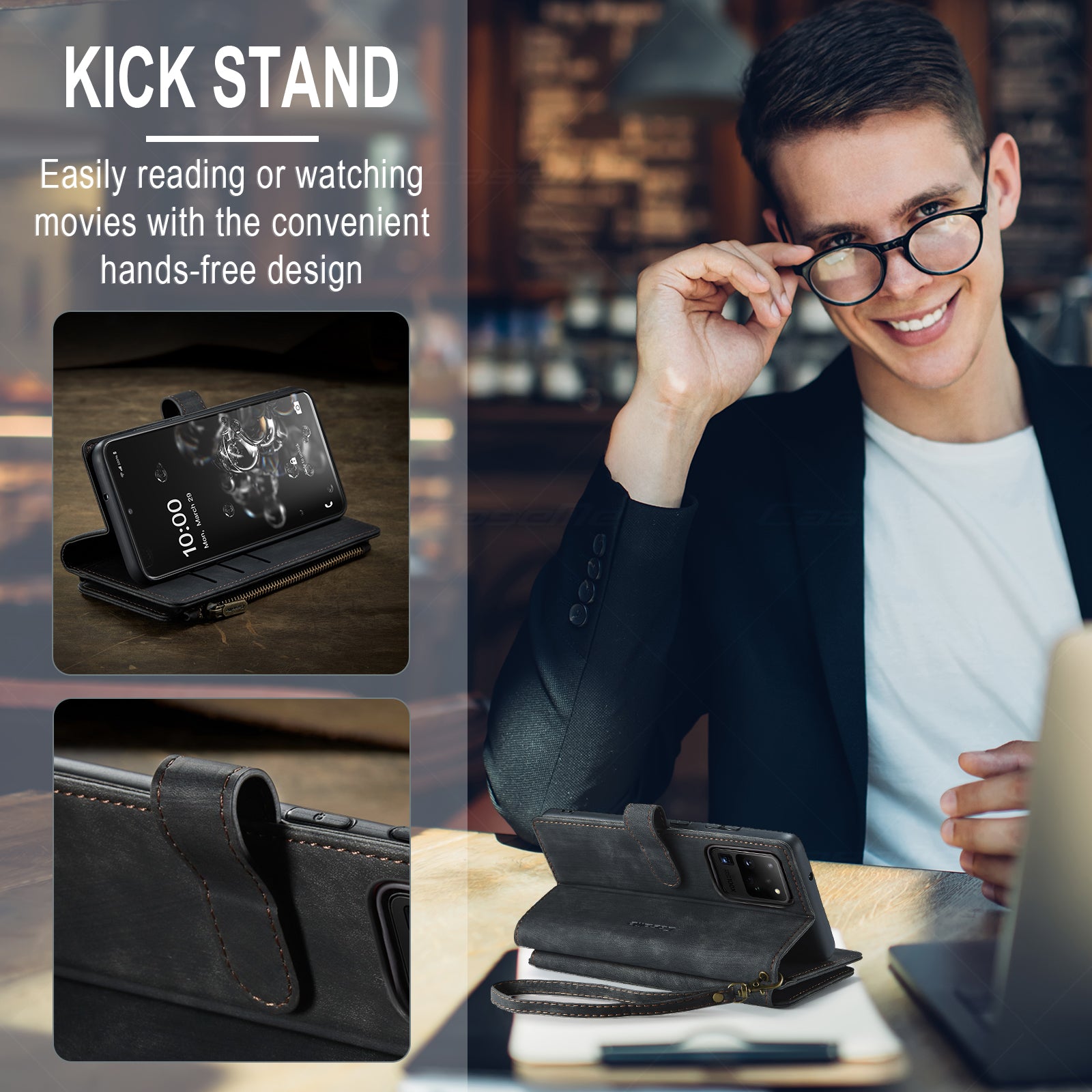 caseme-handbag-galaxy-s20-ultra-case-wallet-stand_5