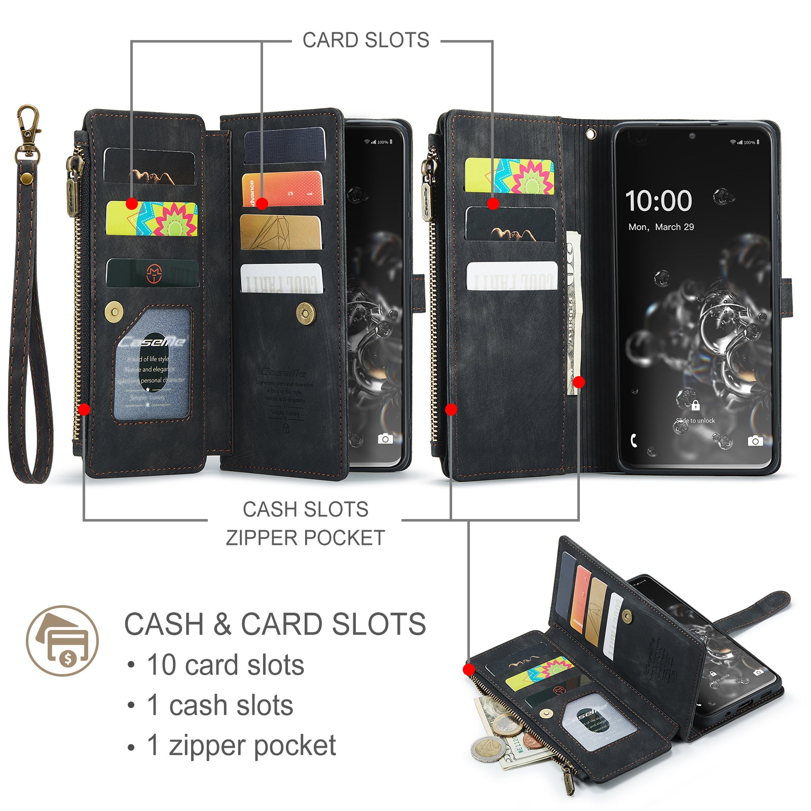 caseme-handbag-galaxy-s20-ultra-case-wallet-stand_6