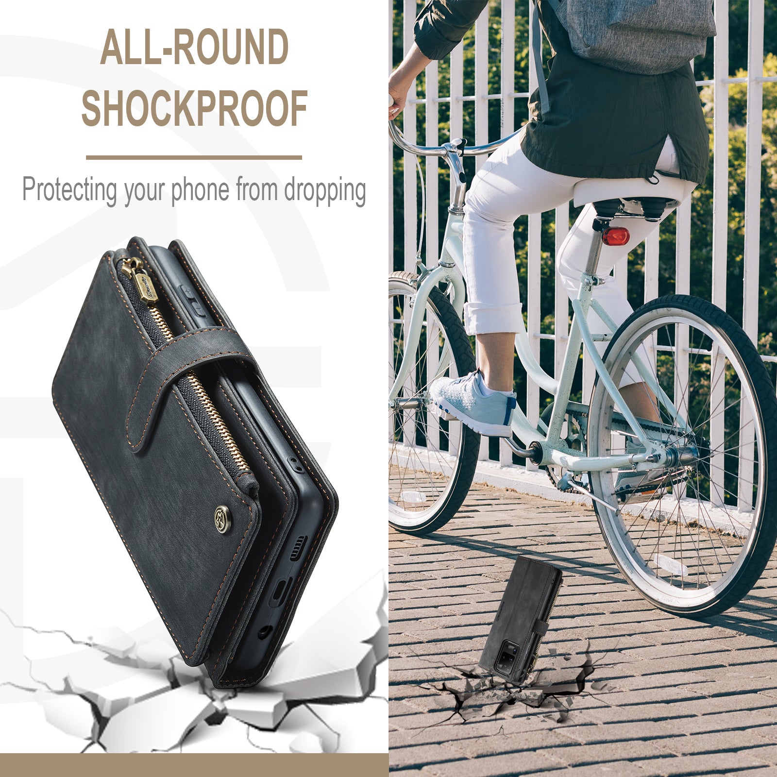 caseme-handbag-galaxy-s20-ultra-case-wallet-stand_7