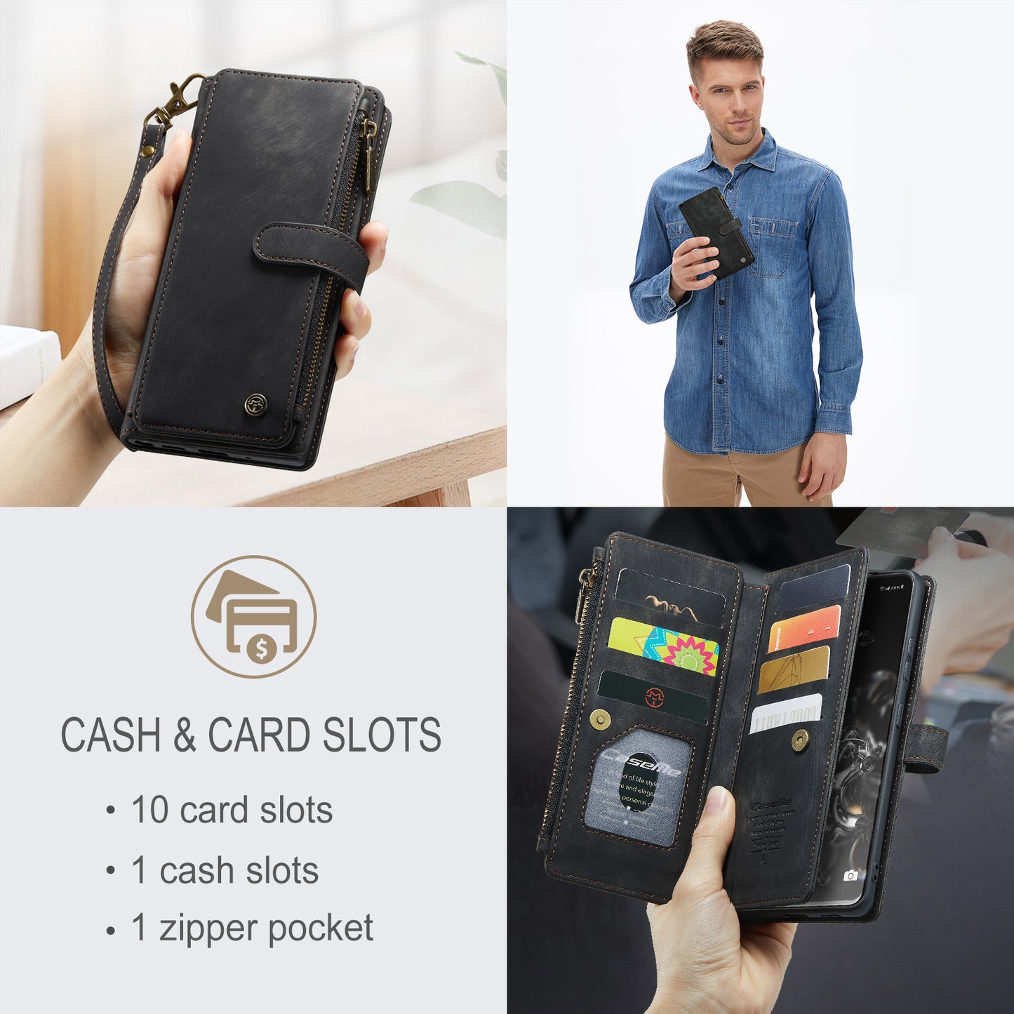 caseme-handbag-galaxy-s20-ultra-case-wallet-stand_8