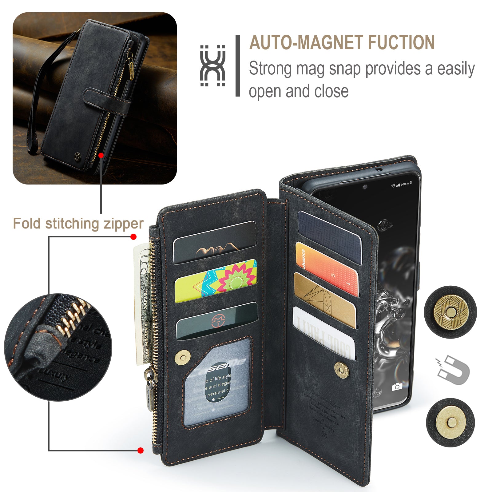 caseme-handbag-galaxy-s20-ultra-case-wallet-stand_9