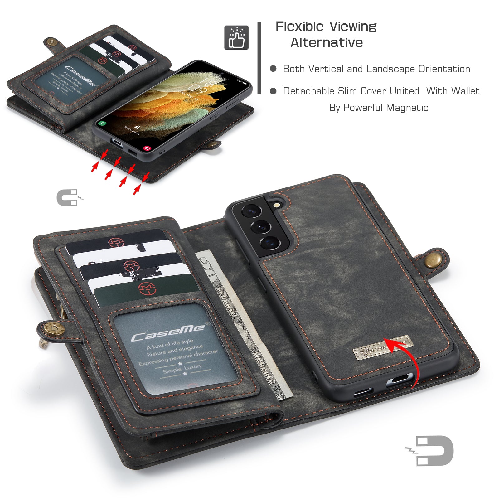 caseme-handbag-galaxy-s21-fe-case-magnetic-buckle_4