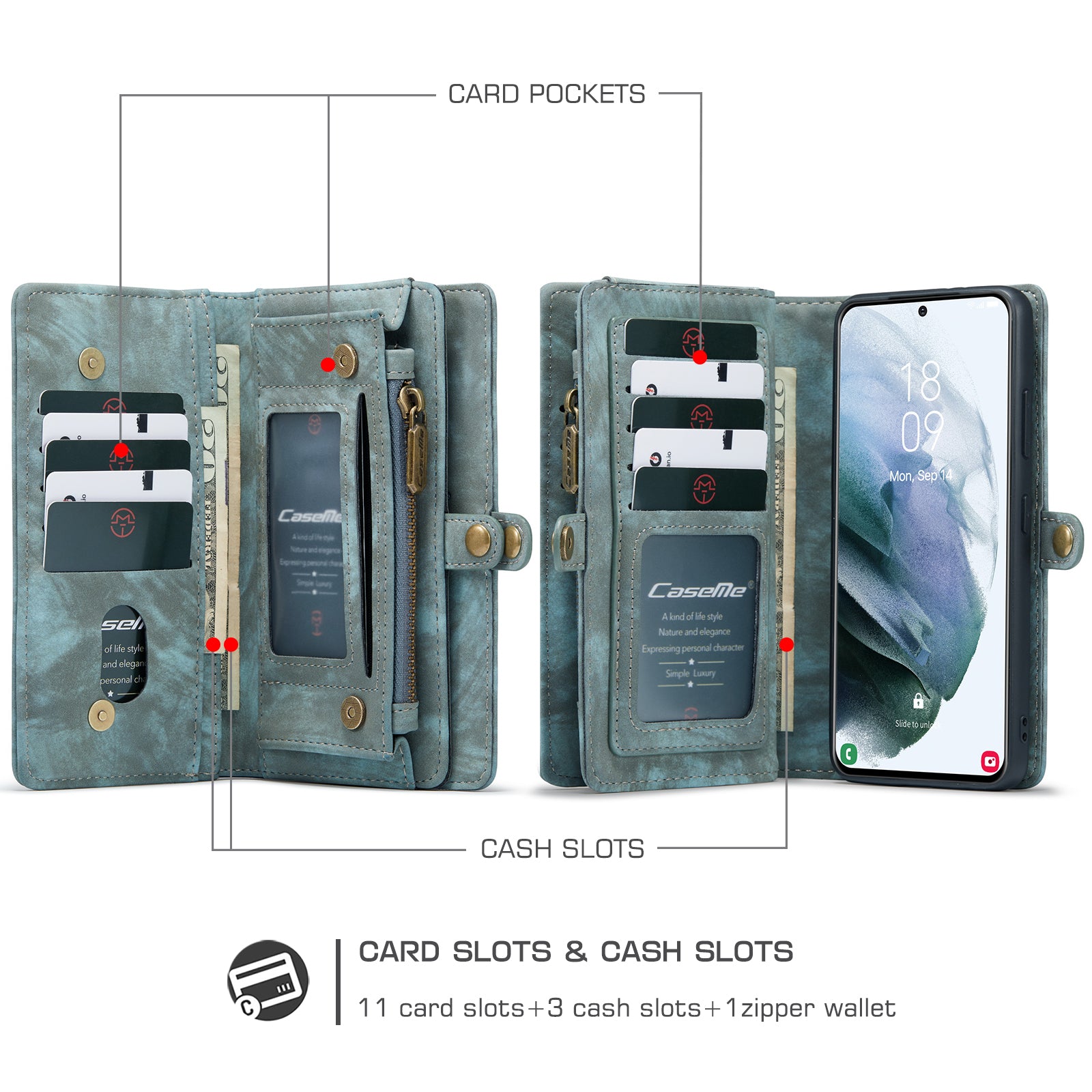 caseme-handbag-galaxy-s21-ultra-case-magnetic-buckle_1