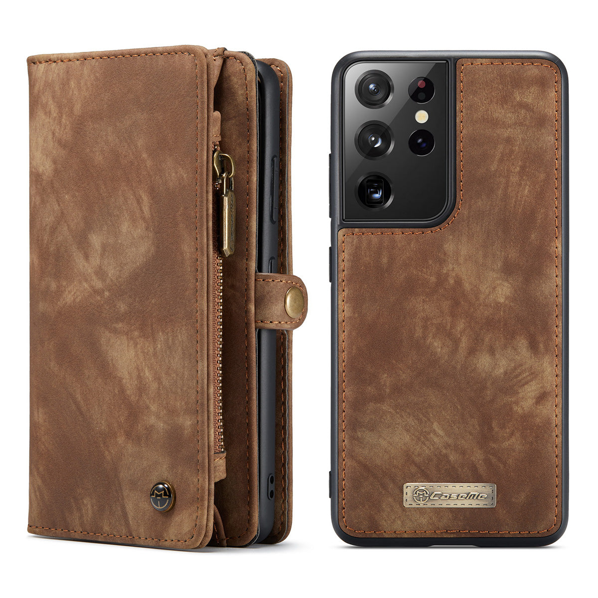 caseme-handbag-galaxy-s21-ultra-case-magnetic-buckle_11