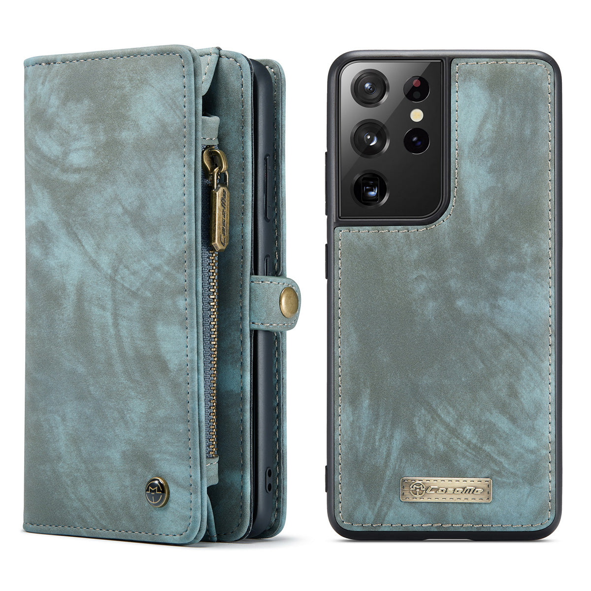 caseme-handbag-galaxy-s21-ultra-case-magnetic-buckle_14
