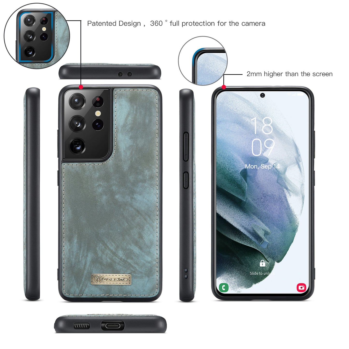 caseme-handbag-galaxy-s21-ultra-case-magnetic-buckle_5