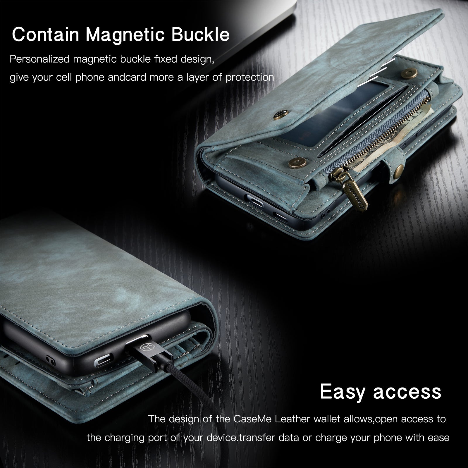 caseme-handbag-galaxy-s21-ultra-case-magnetic-buckle_7