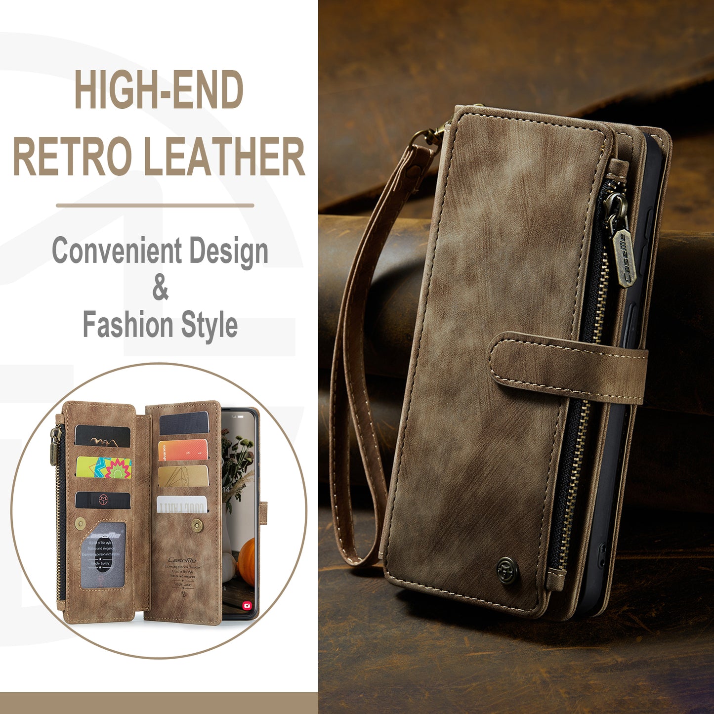 caseme-handbag-galaxy-s22-case-wallet-stand_2