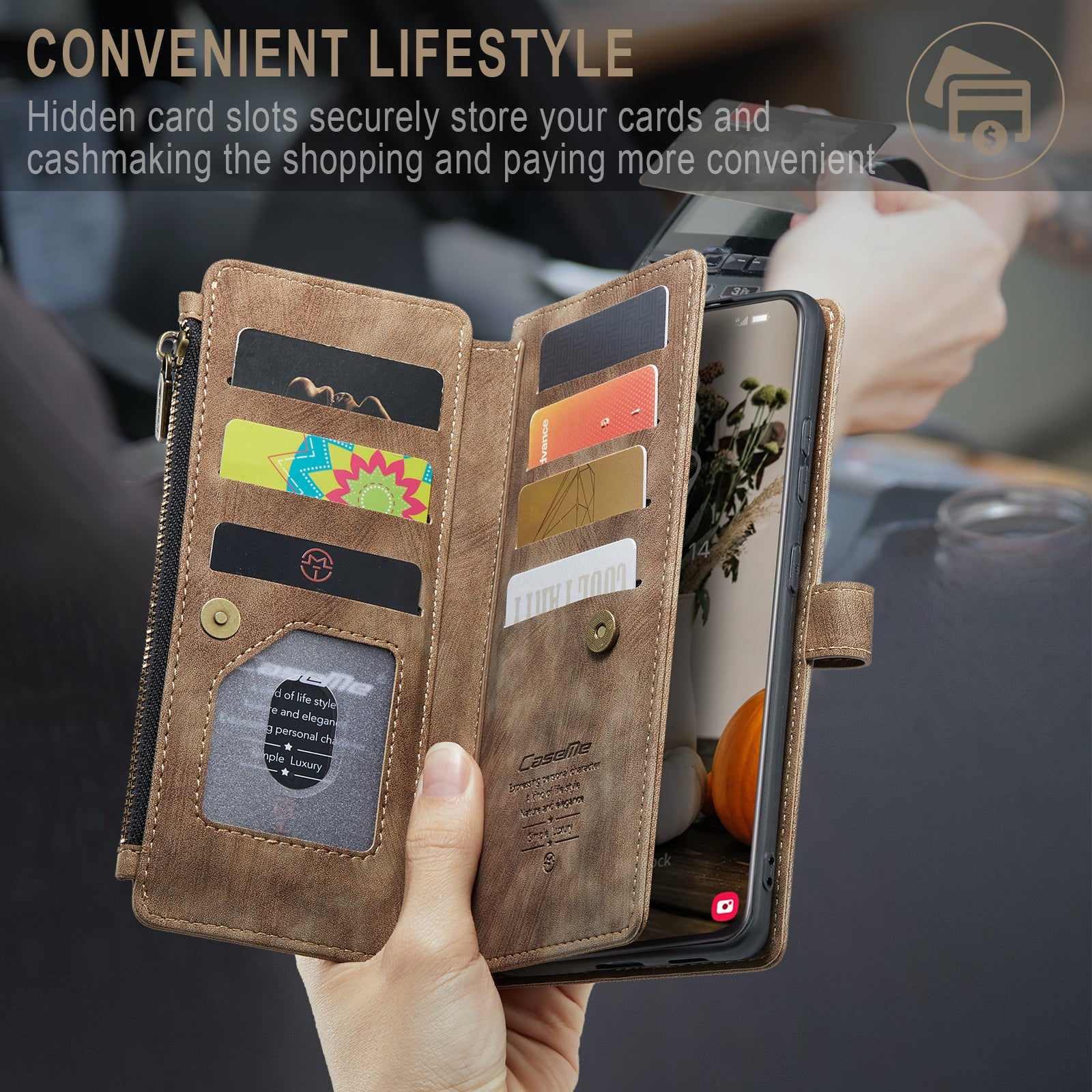 caseme-handbag-galaxy-s22-case-wallet-stand_3