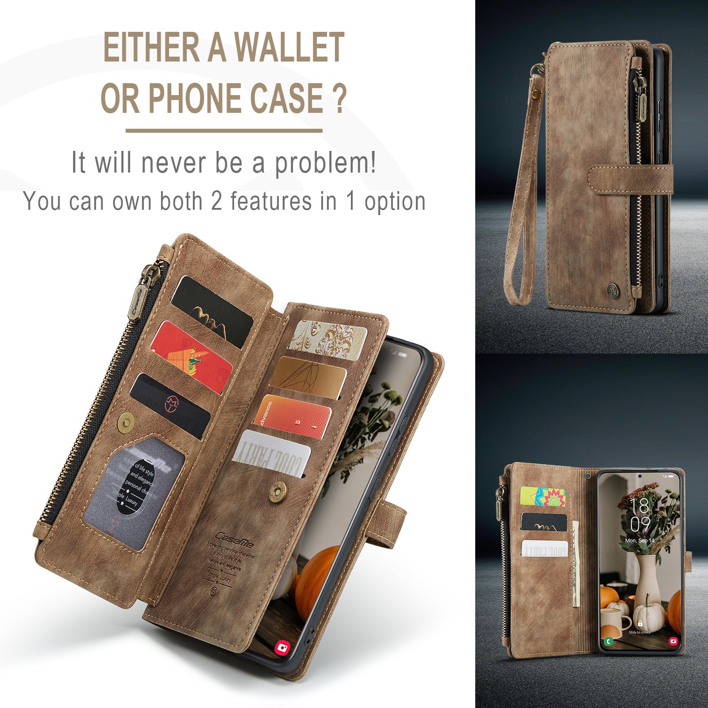 caseme-handbag-galaxy-s22-case-wallet-stand_4