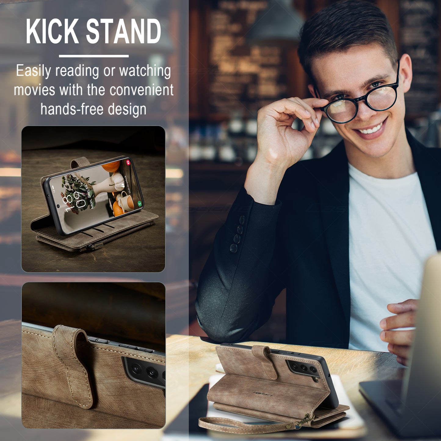 caseme-handbag-galaxy-s22-case-wallet-stand_5