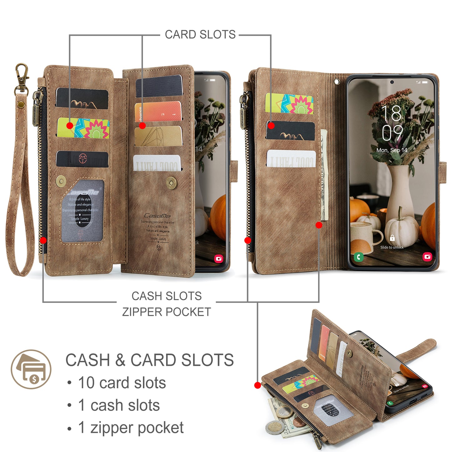 caseme-handbag-galaxy-s22-case-wallet-stand_6