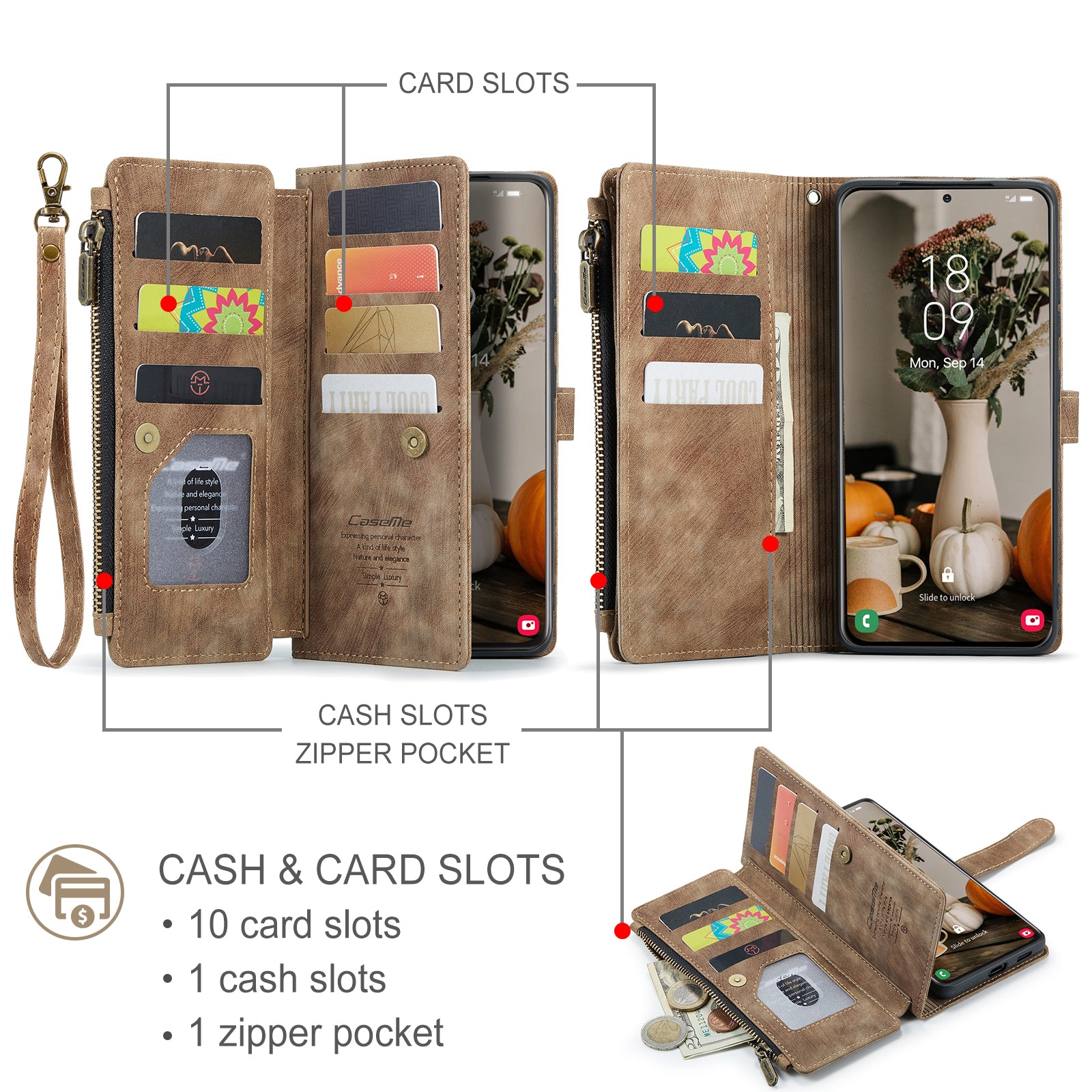 caseme-handbag-galaxy-s22-case-wallet-stand_6