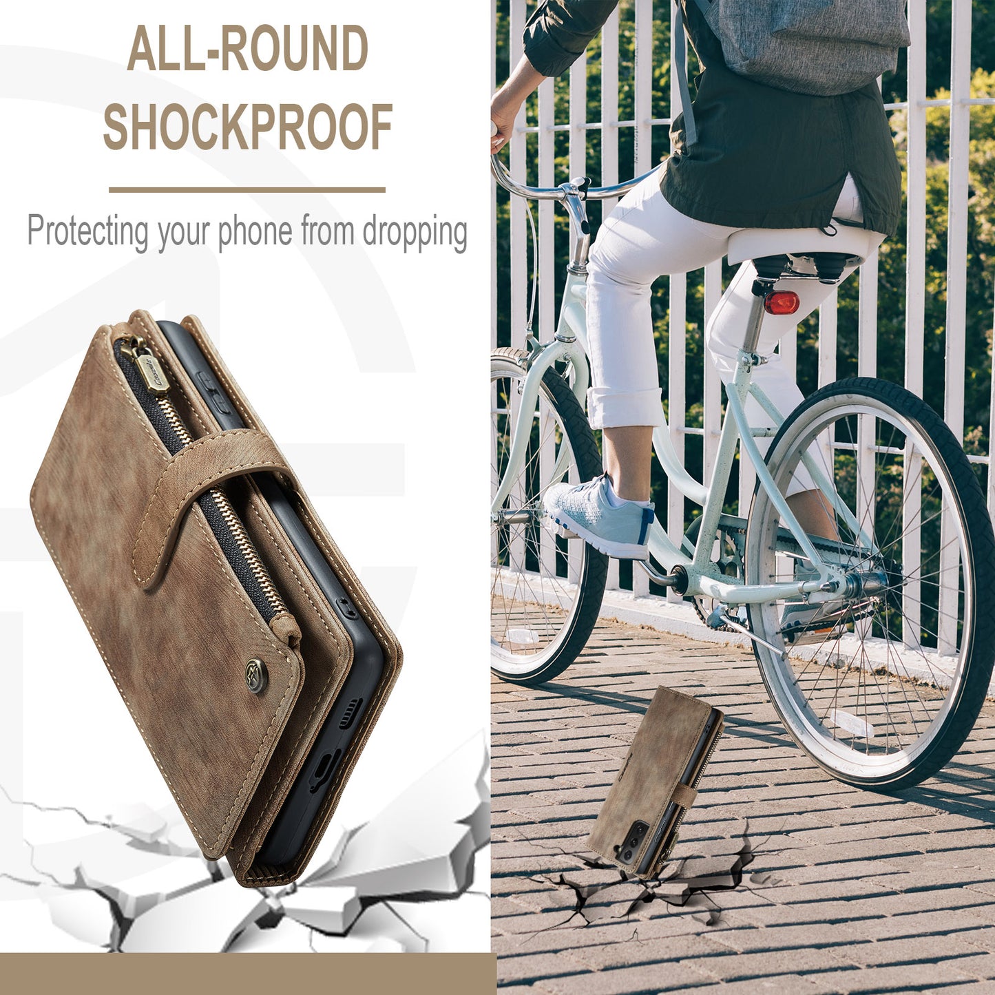 caseme-handbag-galaxy-s22-case-wallet-stand_7