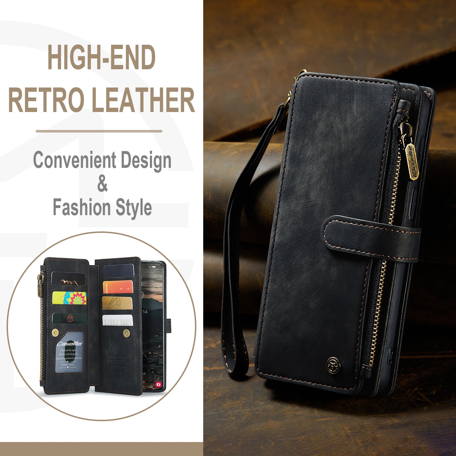 caseme-handbag-galaxy-s22-plus-case-wallet-stand_2