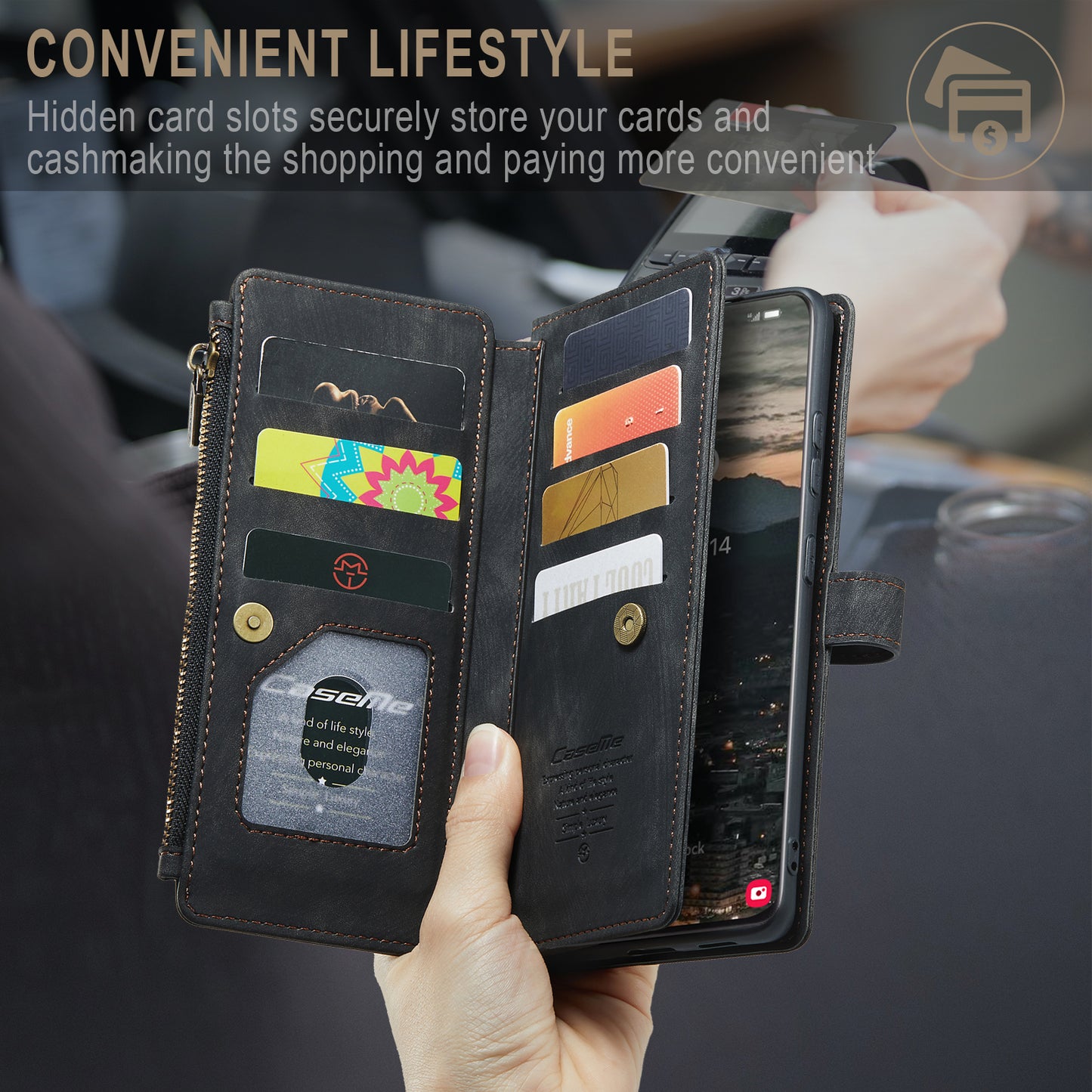 caseme-handbag-galaxy-s22-plus-case-wallet-stand_3