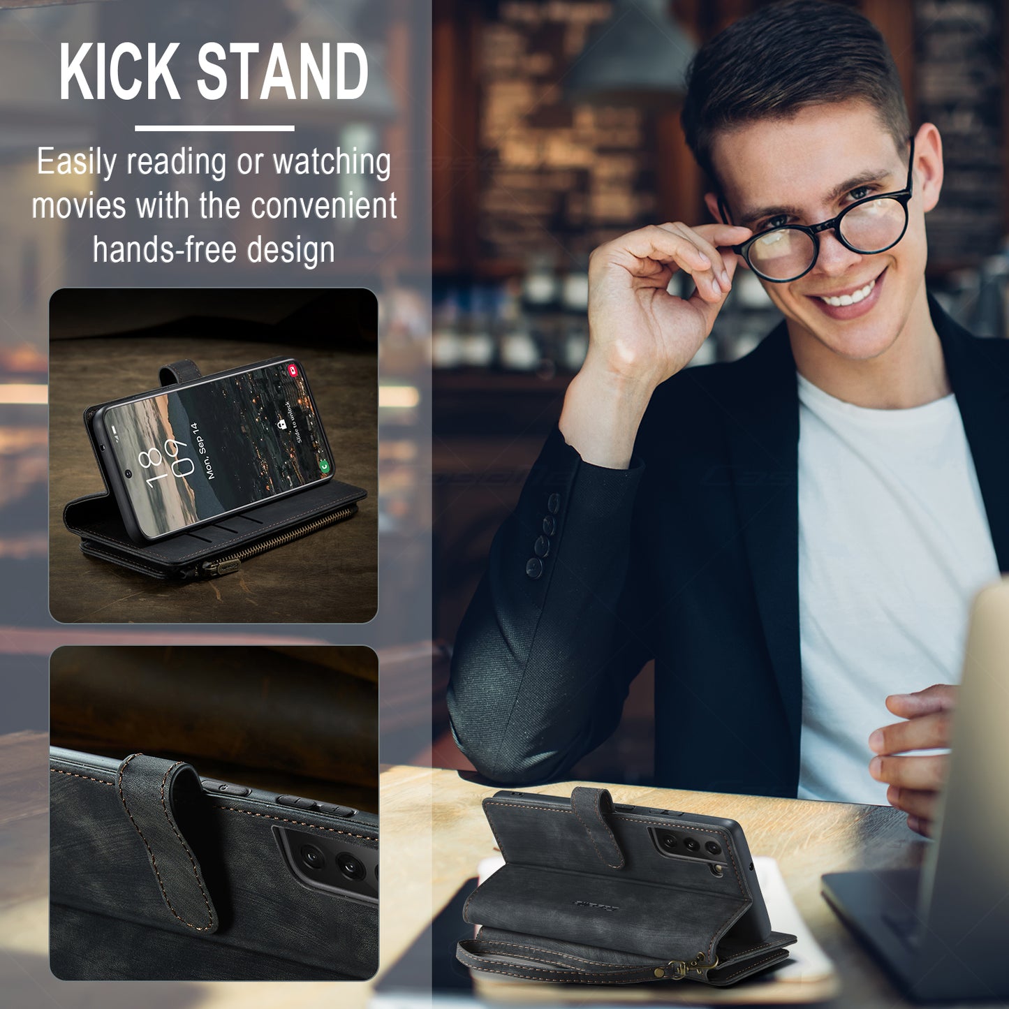 caseme-handbag-galaxy-s22-plus-case-wallet-stand_5