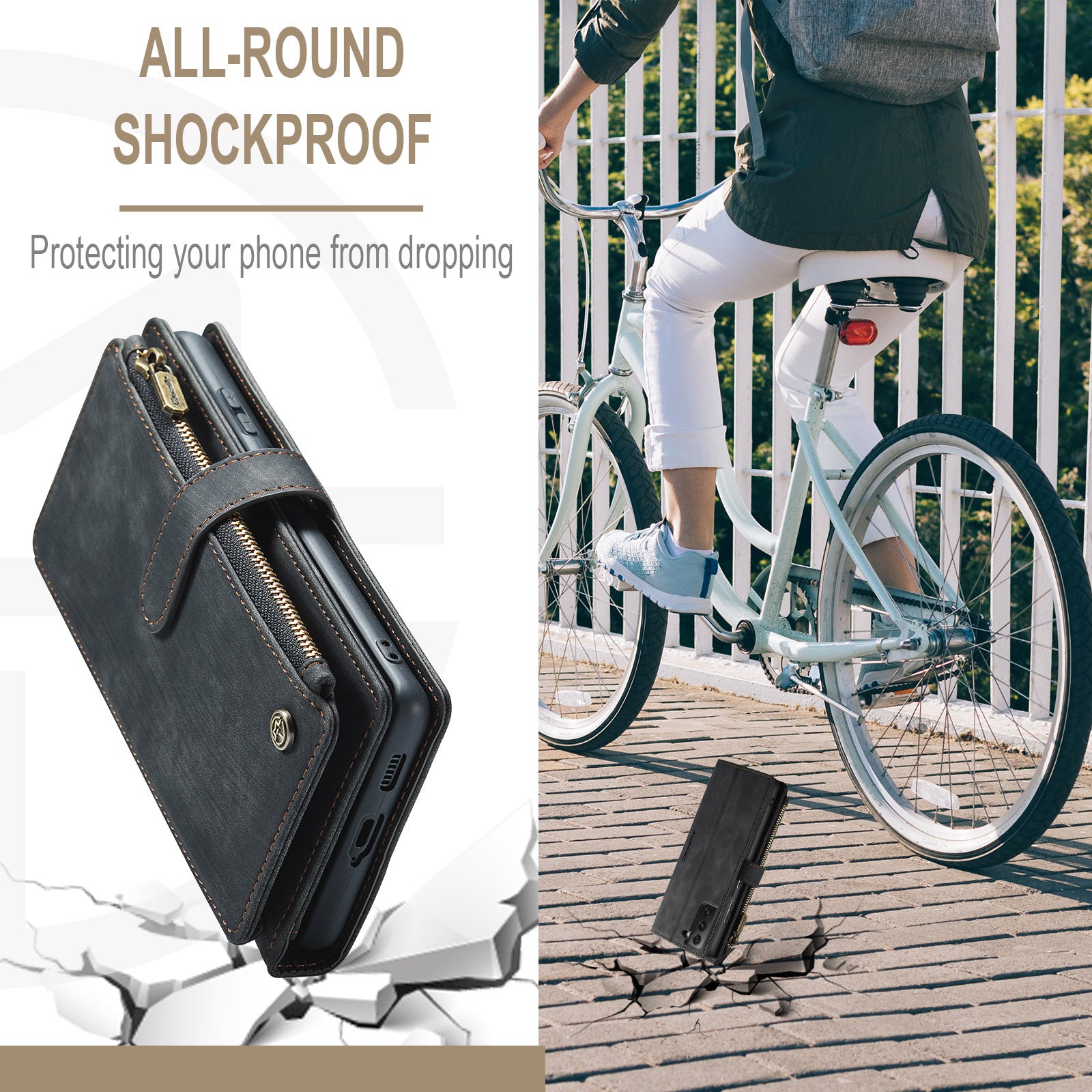 caseme-handbag-galaxy-s22-plus-case-wallet-stand_7