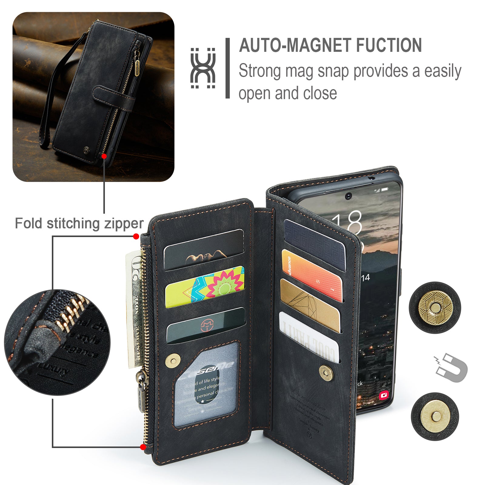 caseme-handbag-galaxy-s22-plus-case-wallet-stand_9