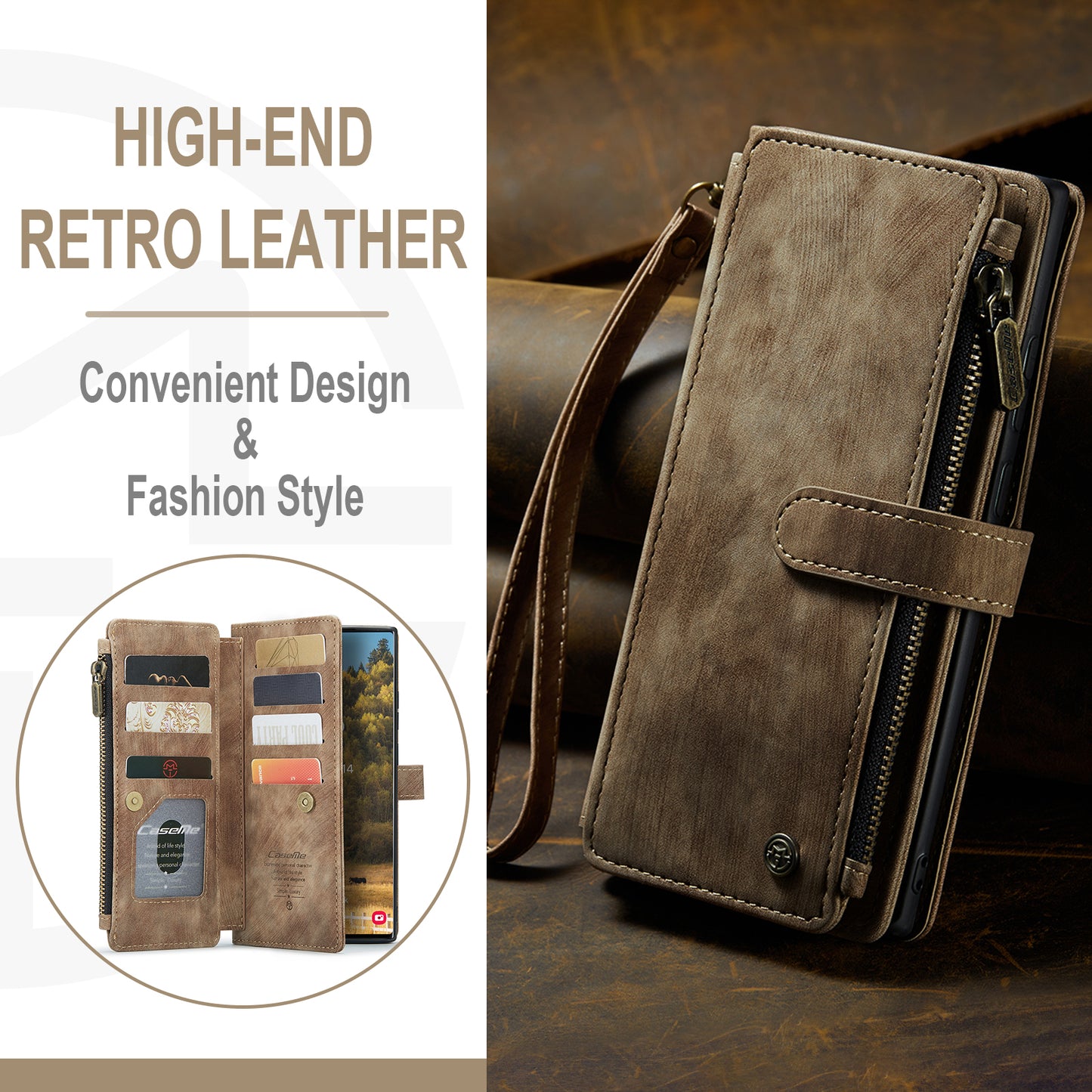 caseme-handbag-galaxy-s22-ultra-case-wallet-stand_2