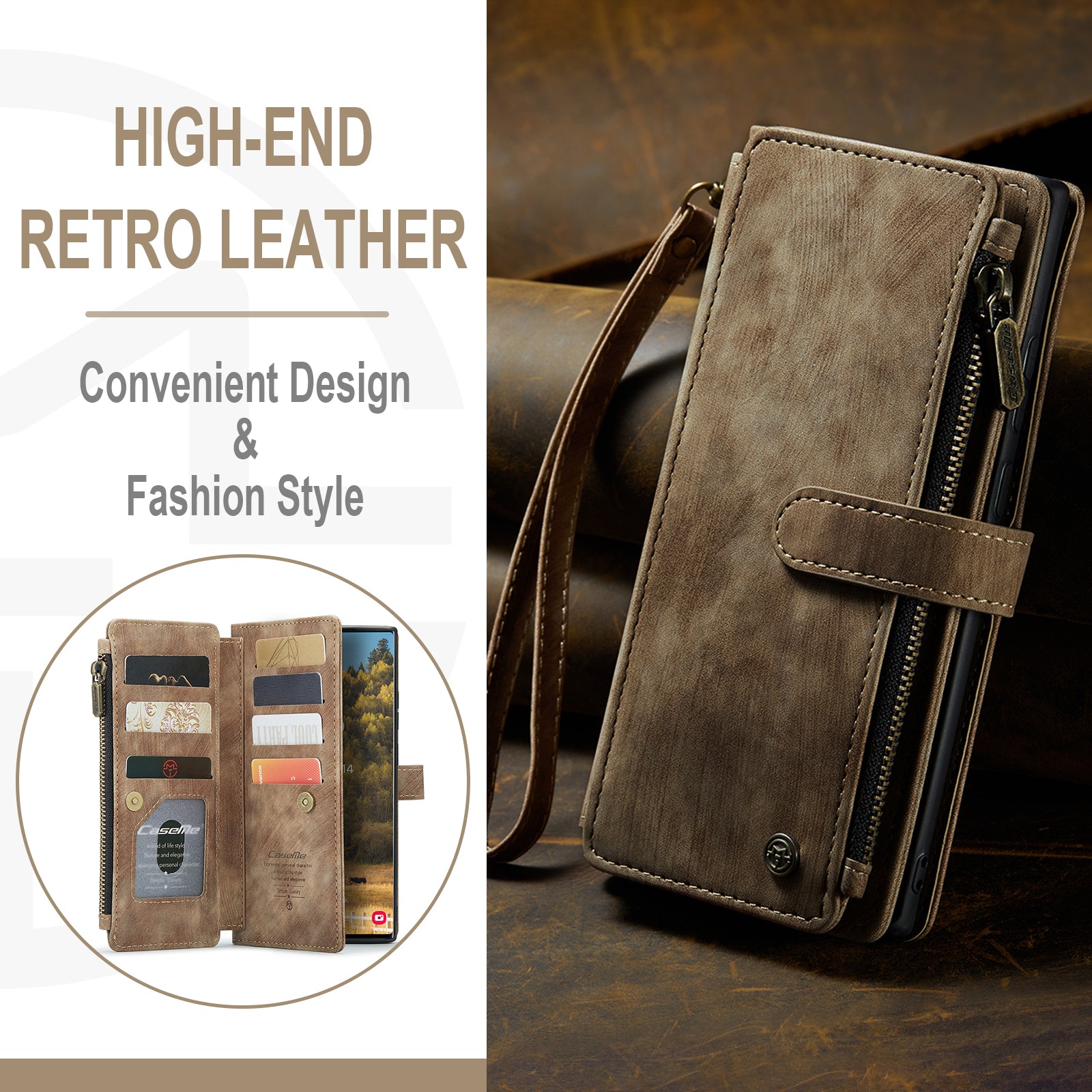 caseme-handbag-galaxy-s22-ultra-case-wallet-stand_2