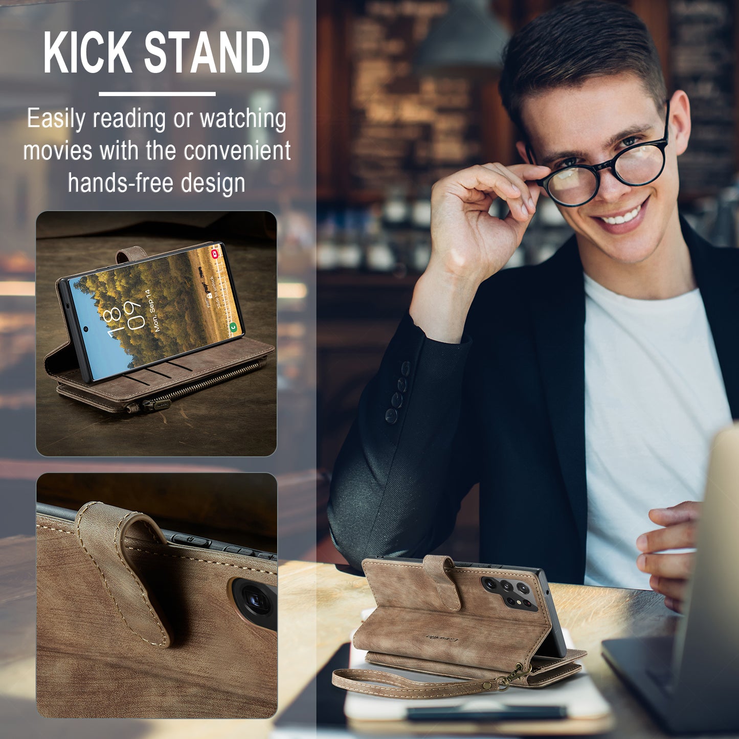 caseme-handbag-galaxy-s22-ultra-case-wallet-stand_5