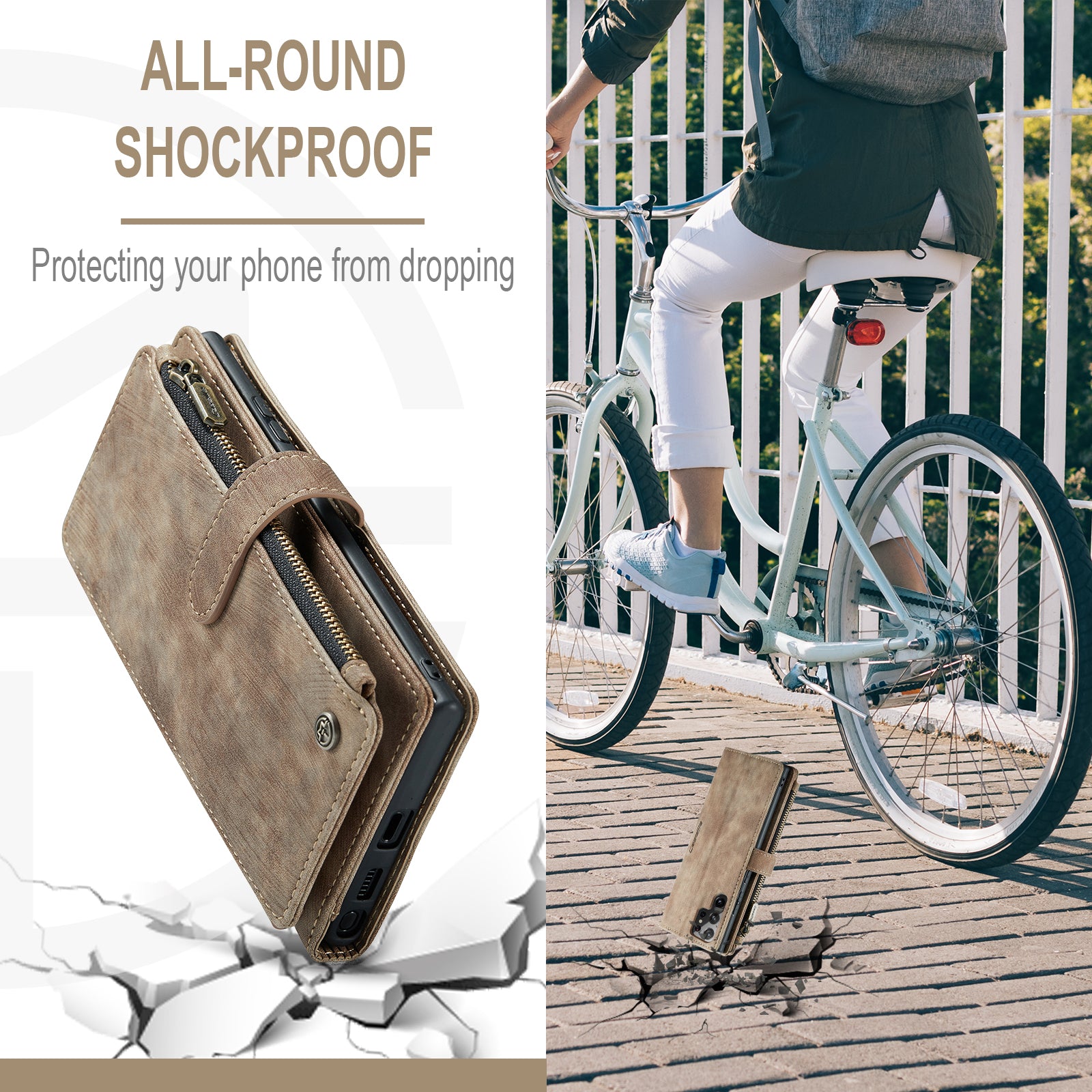 caseme-handbag-galaxy-s22-ultra-case-wallet-stand_7