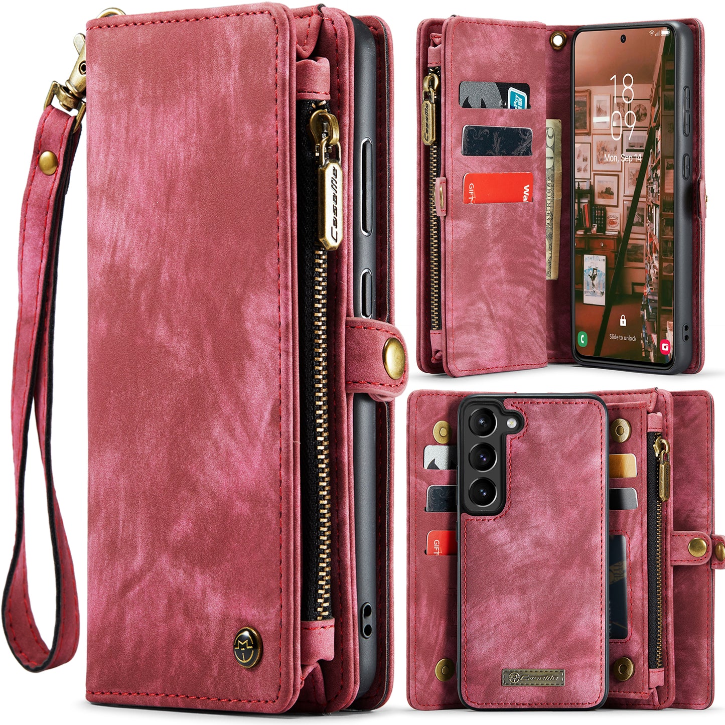caseme-handbag-galaxy-s23-case-magnetic-buckle_10