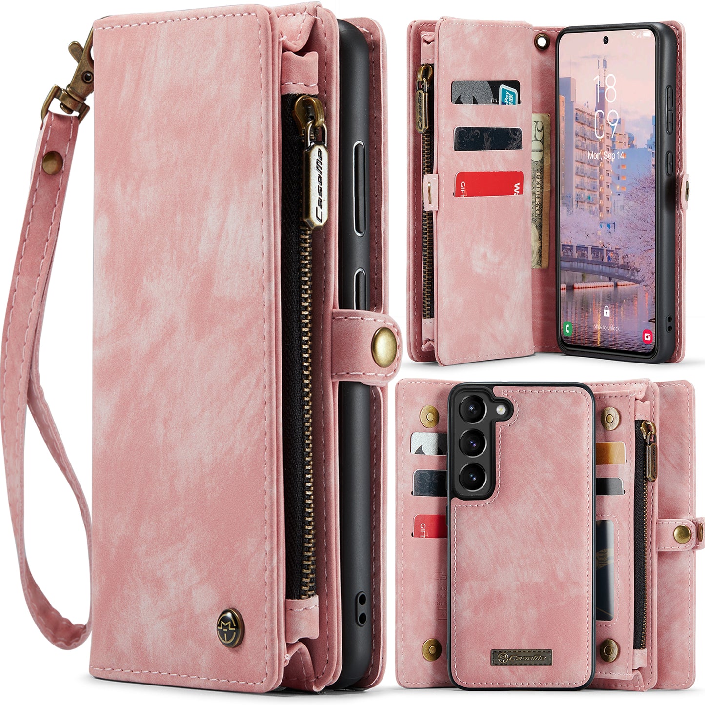 caseme-handbag-galaxy-s23-case-magnetic-buckle_11