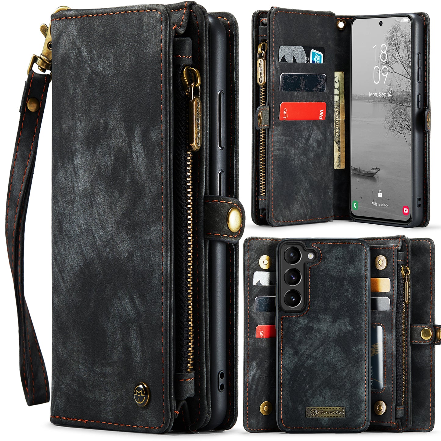 caseme-handbag-galaxy-s23-case-magnetic-buckle_13